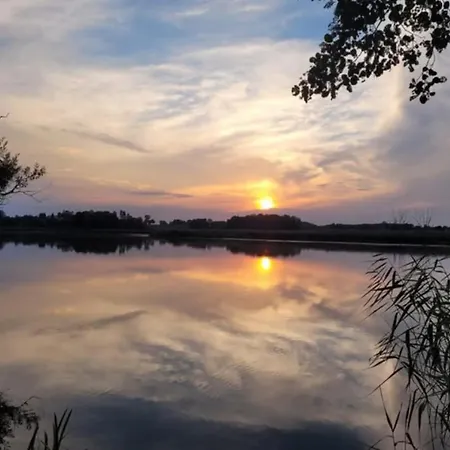Sweet Dreams Щитно